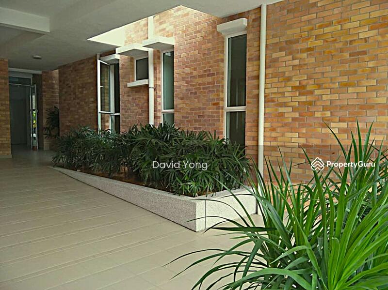 Your grand entrance isn’t just a doorway, t’s the start of something amazing