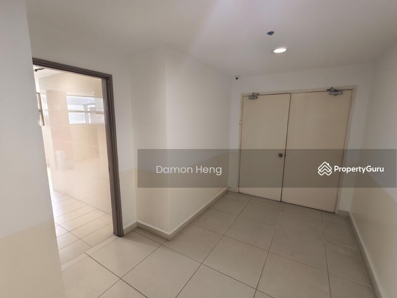 Office for Rent in Taman Desa (Kuala Lumpur) - Damon Heng - PropertyGuru.com.my