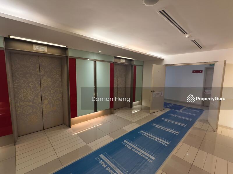 Office for Rent in Taman Desa (Kuala Lumpur) - Damon Heng - PropertyGuru.com.my