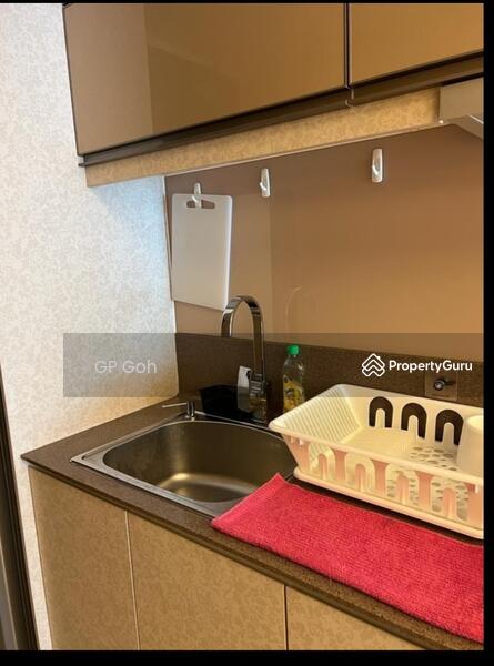 For Rent - Carlton @ Plaza Damas 3