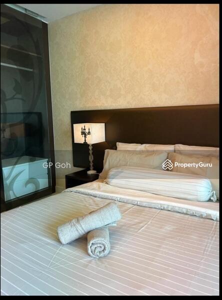 For Rent - Carlton @ Plaza Damas 3