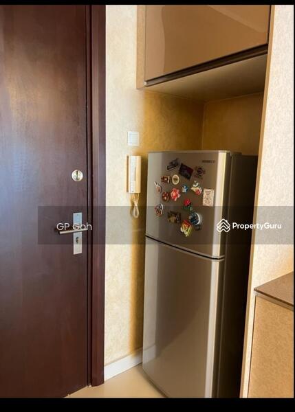 For Rent - Carlton @ Plaza Damas 3