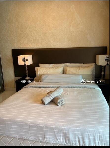 For Rent - Carlton @ Plaza Damas 3