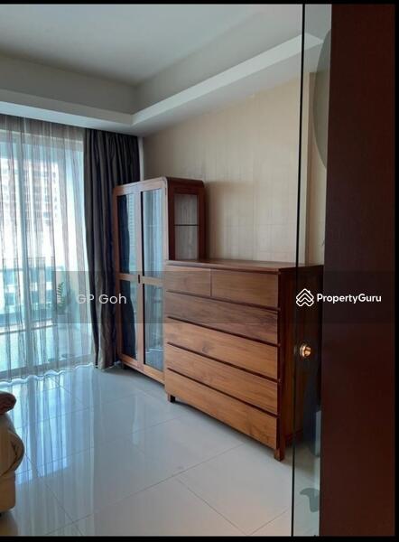 For Rent - Carlton @ Plaza Damas 3
