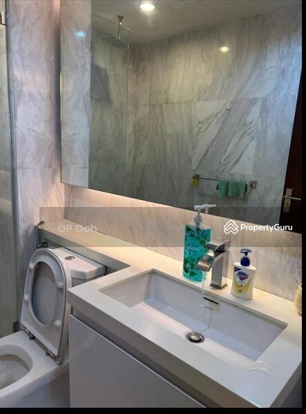 For Rent - Carlton @ Plaza Damas 3