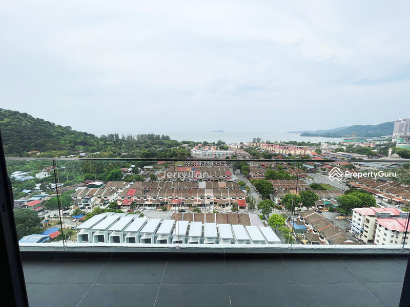 For Rent - M Tree Hill