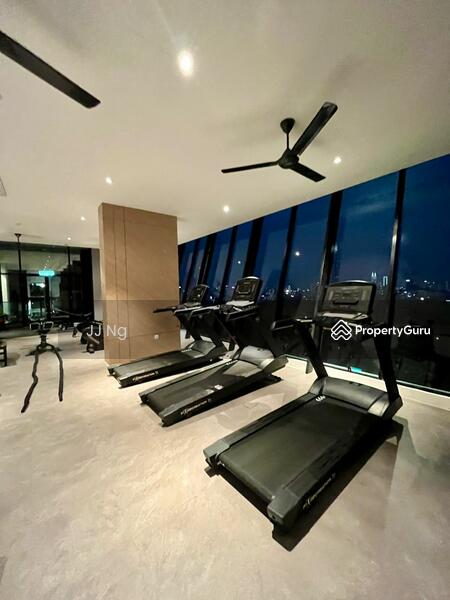 Condominium for Rent at The Address - JJ Ng - PropertyGuru.com.my