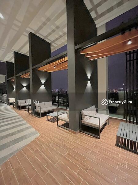 Condominium for Rent at The Address - JJ Ng - PropertyGuru.com.my