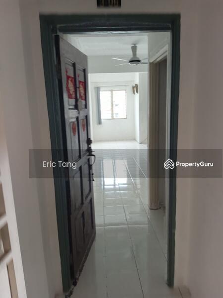 For Sale - Pangsapuri Puteri 1