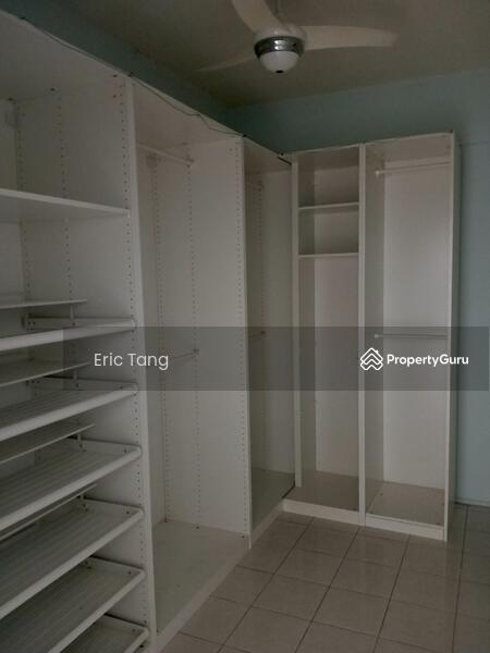 For Sale - Pangsapuri Puteri 1