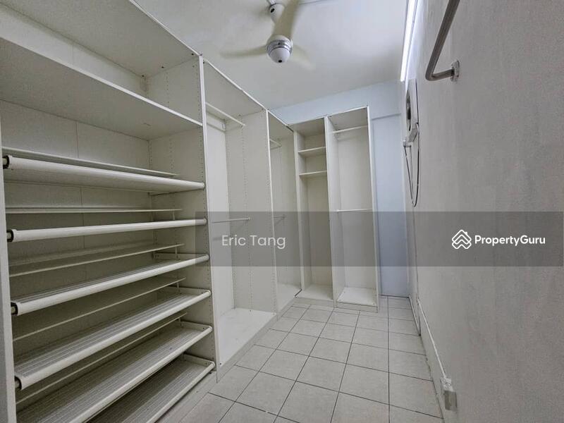 For Sale - Pangsapuri Puteri 1