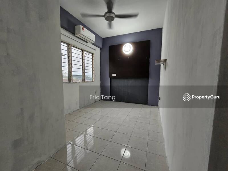 For Sale - Pangsapuri Puteri 1