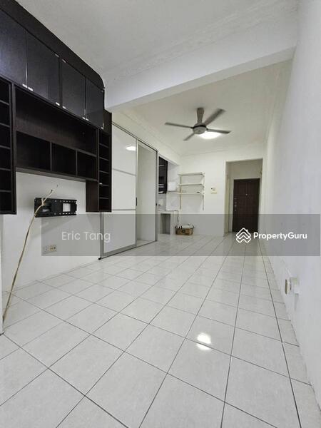 For Sale - Pangsapuri Puteri 1