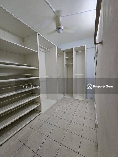 For Sale - Pangsapuri Puteri 1
