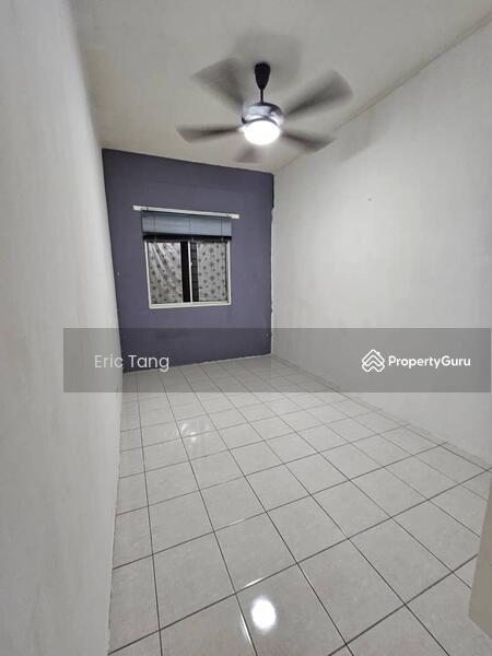 For Sale - Pangsapuri Puteri 1