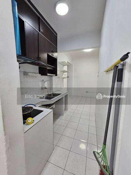 For Sale - Pangsapuri Puteri 1