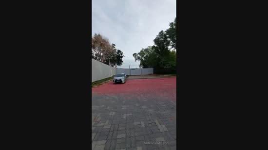 Condominium for Sale at Residensi Sentral @ Putrajaya Presint 7 - Rafie Mohd - PropertyGuru.com.my
