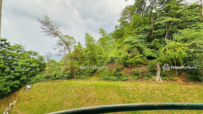 For Sale - Ixora