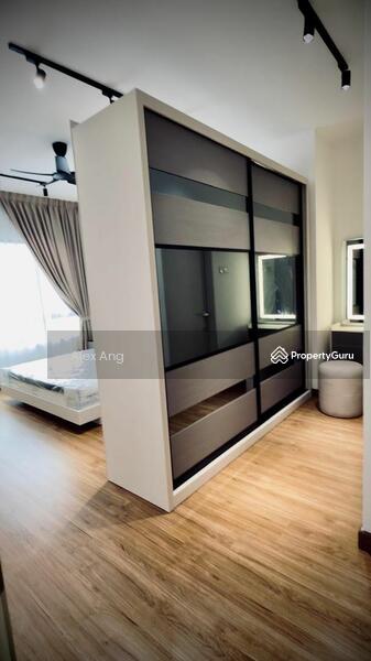 The Tropika untuk Untuk Disewa - RM 5,999 /bulan, Mac 2026 - PropertyGuru.com.my
