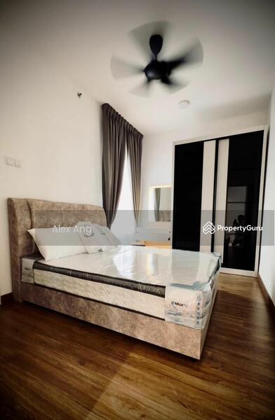The Tropika untuk Untuk Disewa - RM 5,999 /bulan, Mac 2026 - PropertyGuru.com.my