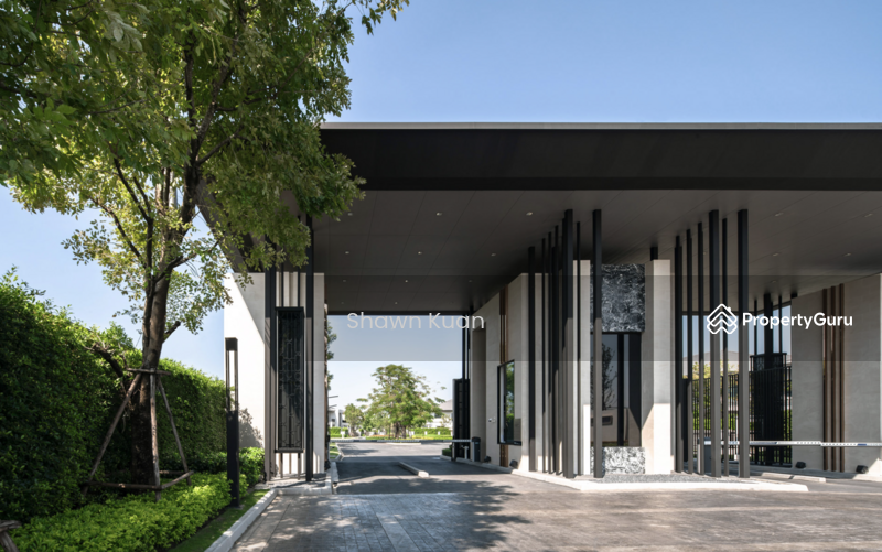 Vila Berkembar untuk Dijual di Mont Kiara (Kuala Lumpur) - Shawn Kuan - PropertyGuru.com.my
