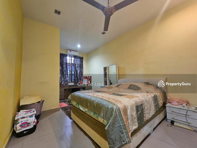 Bestari residency@Nusa Bestari untuk Untuk Dijual - RM 1,100,000, Apr 2026 - PropertyGuru.com.my