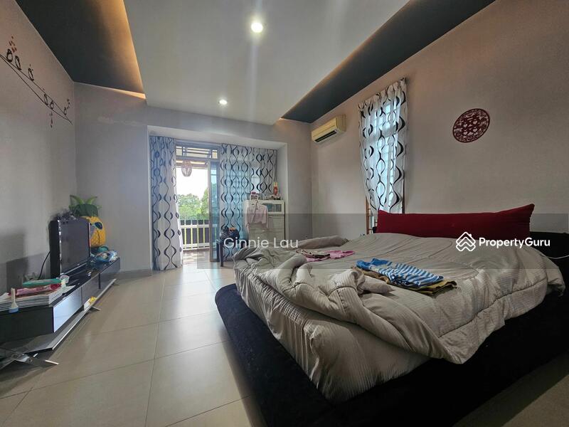 Bestari residency@Nusa Bestari untuk Untuk Dijual - RM 1,100,000, Apr 2026 - PropertyGuru.com.my