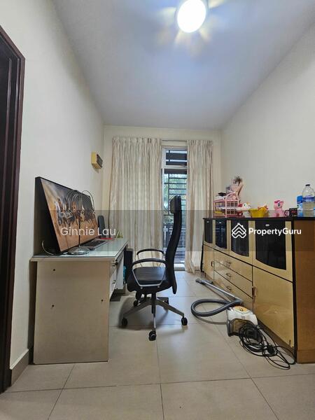 Bestari residency@Nusa Bestari untuk Untuk Dijual - RM 1,100,000, Apr 2026 - PropertyGuru.com.my