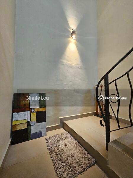 Bestari residency@Nusa Bestari untuk Untuk Dijual - RM 1,100,000, Apr 2026 - PropertyGuru.com.my