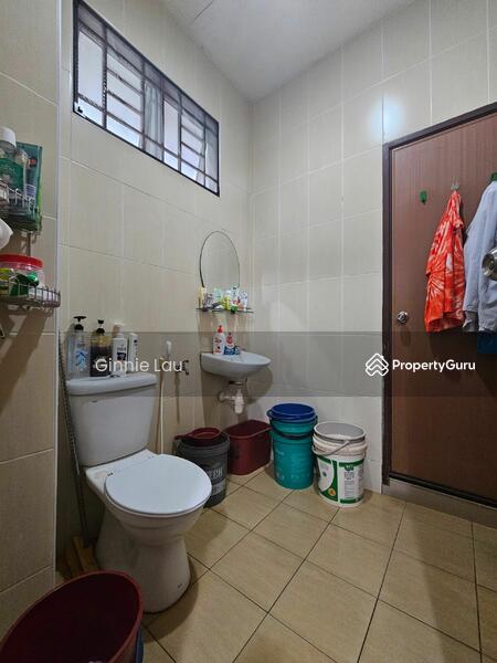 Bestari residency@Nusa Bestari untuk Untuk Dijual - RM 1,100,000, Apr 2026 - PropertyGuru.com.my