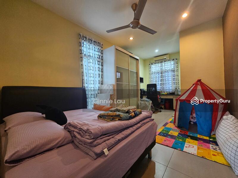 Bestari residency@Nusa Bestari untuk Untuk Dijual - RM 1,100,000, Apr 2026 - PropertyGuru.com.my
