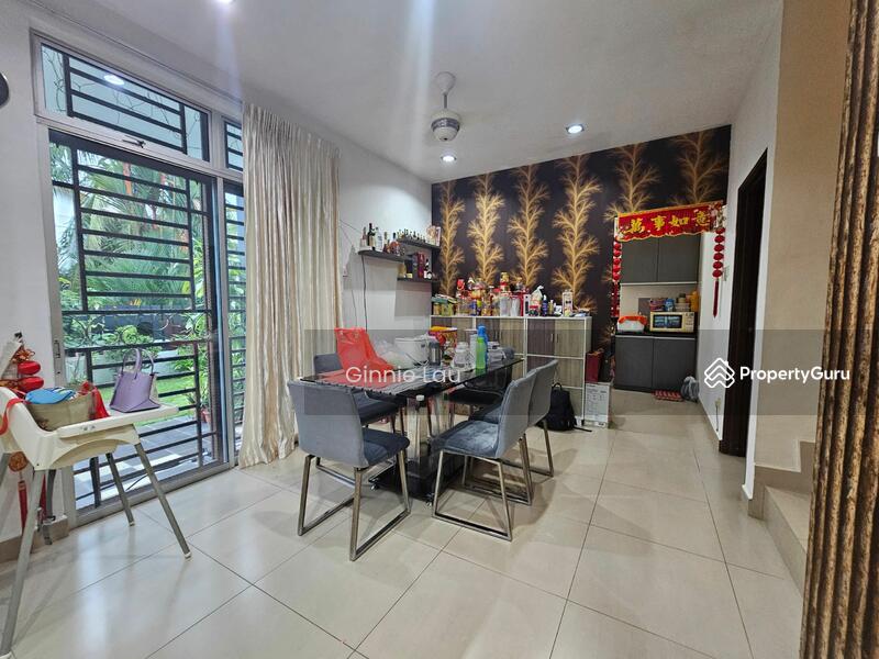 Bestari residency@Nusa Bestari untuk Untuk Dijual - RM 1,100,000, Apr 2026 - PropertyGuru.com.my