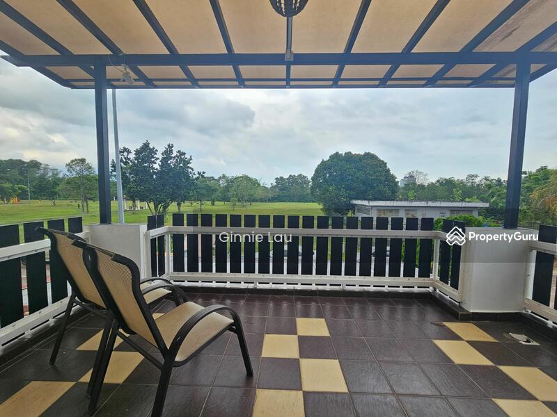 Bestari residency@Nusa Bestari untuk Untuk Dijual - RM 1,100,000, Apr 2026 - PropertyGuru.com.my