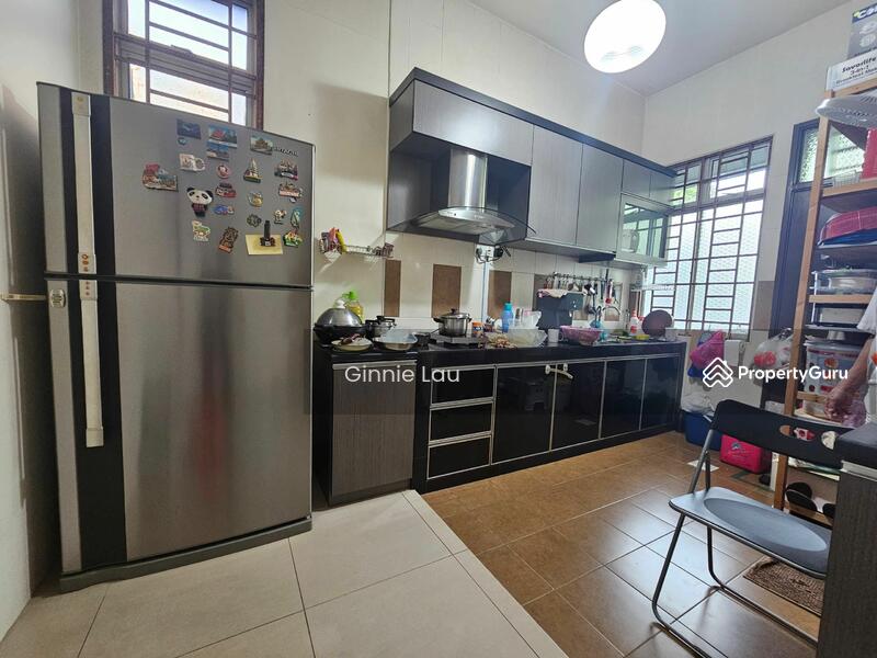 Bestari residency@Nusa Bestari untuk Untuk Dijual - RM 1,100,000, Apr 2026 - PropertyGuru.com.my