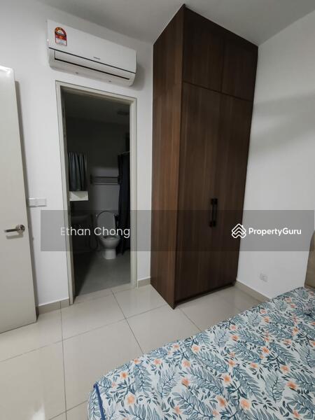 Untuk Disewa - Nadayu 801
