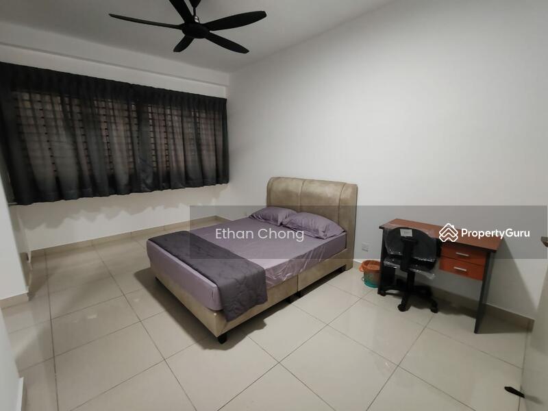 Untuk Disewa - Nadayu 801