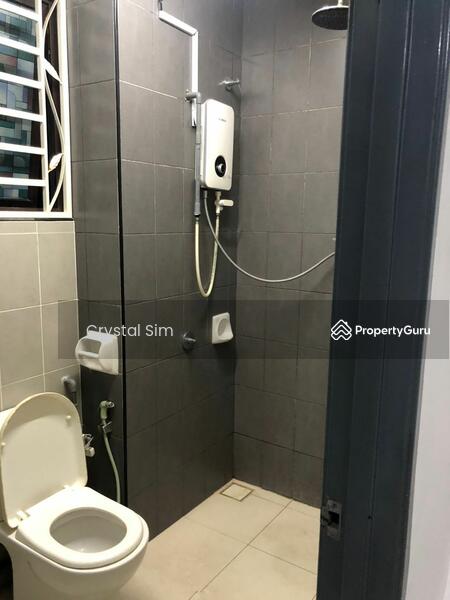 Rumah Teres 2 Tingkat untuk Dijual di Bandar Ainsdale (Seremban) - Crystal Sim - PropertyGuru.com.my