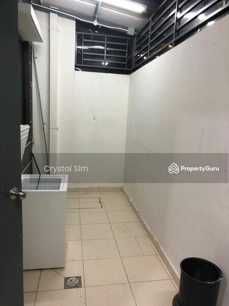 Rumah Teres 2 Tingkat untuk Dijual di Bandar Ainsdale (Seremban) - Crystal Sim - PropertyGuru.com.my