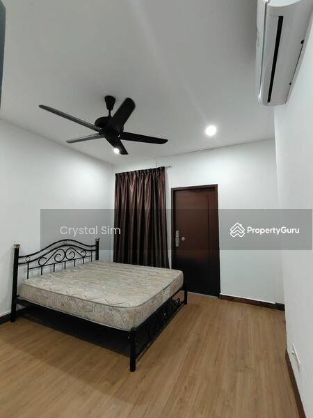 Rumah Teres 2 Tingkat untuk Dijual di Bandar Ainsdale (Seremban) - Crystal Sim - PropertyGuru.com.my