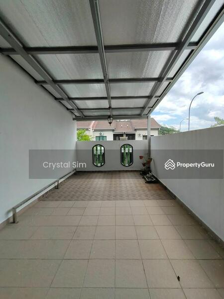 Rumah Teres 2 Tingkat untuk Dijual di Bandar Ainsdale (Seremban) - Crystal Sim - PropertyGuru.com.my