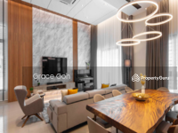 For Sale - Gems Residences