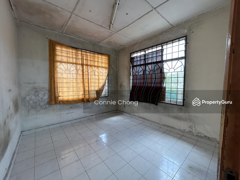 For Sale - Single Storey @ TAMAN DESARIA NILAI