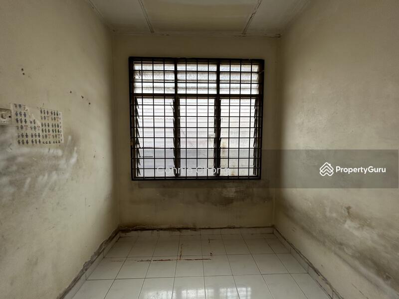 For Sale - Single Storey @ TAMAN DESARIA NILAI