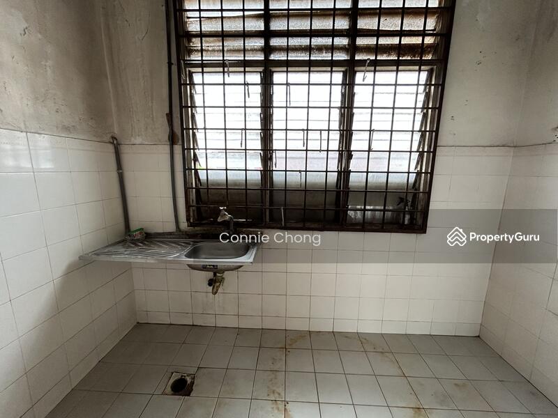 For Sale - Single Storey @ TAMAN DESARIA NILAI