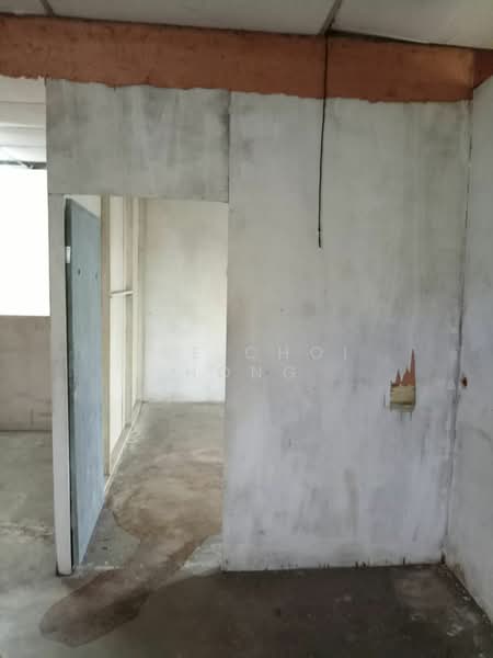 Terrace Factory for Rent in Taman Perindustrian Ringan Usahajaya (Simpang Ampat) - Yee Choi Hong - PropertyGuru.com.my