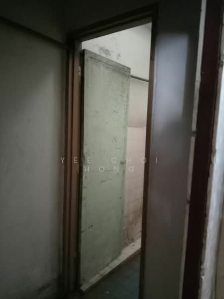 Terrace Factory for Rent in Taman Perindustrian Ringan Usahajaya (Simpang Ampat) - Yee Choi Hong - PropertyGuru.com.my