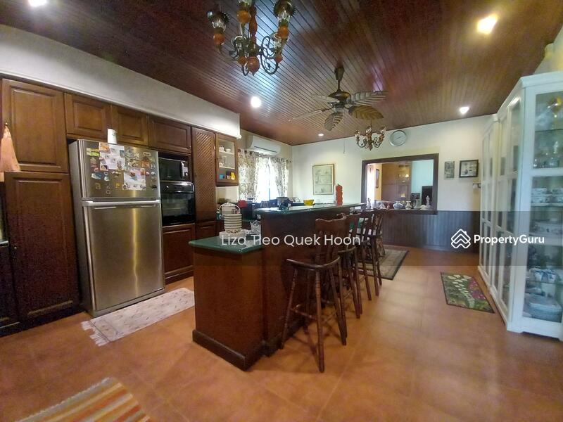 For Sale - Sri Damai