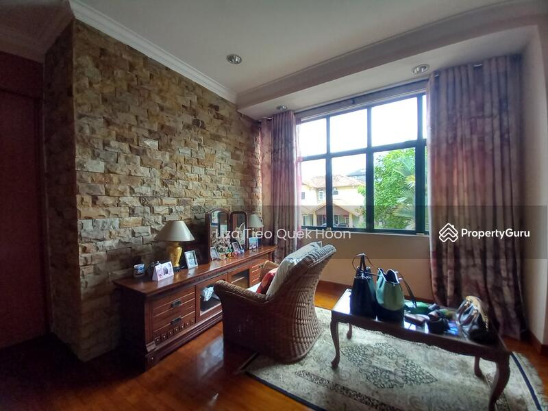 For Sale - Sri Damai