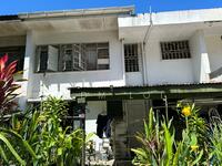 For Sale - Taman Likas, Kota Kinablu