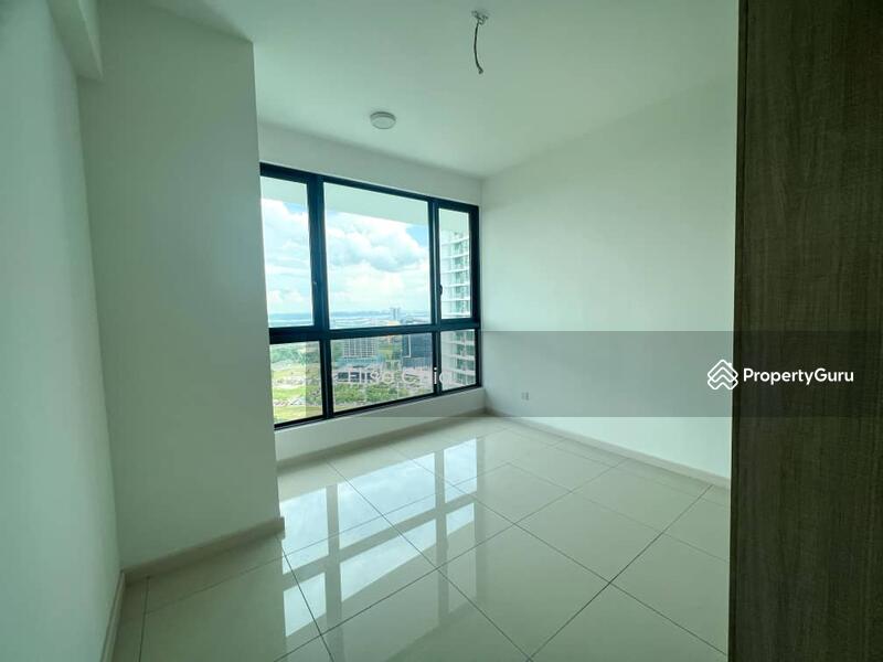 The M @ Medini Macrolink untuk Untuk Dijual - RM 550,000, Apr 2026 - PropertyGuru.com.my